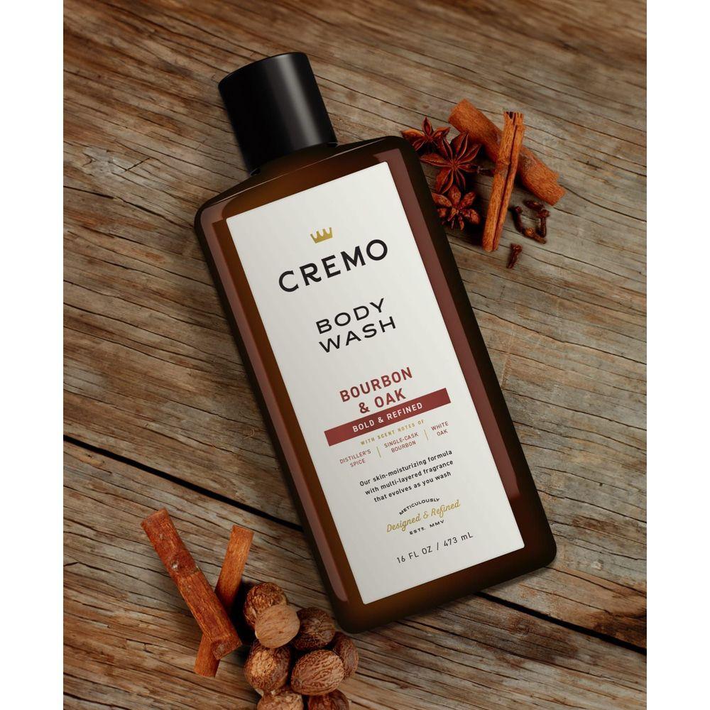 Product gallery 400392783