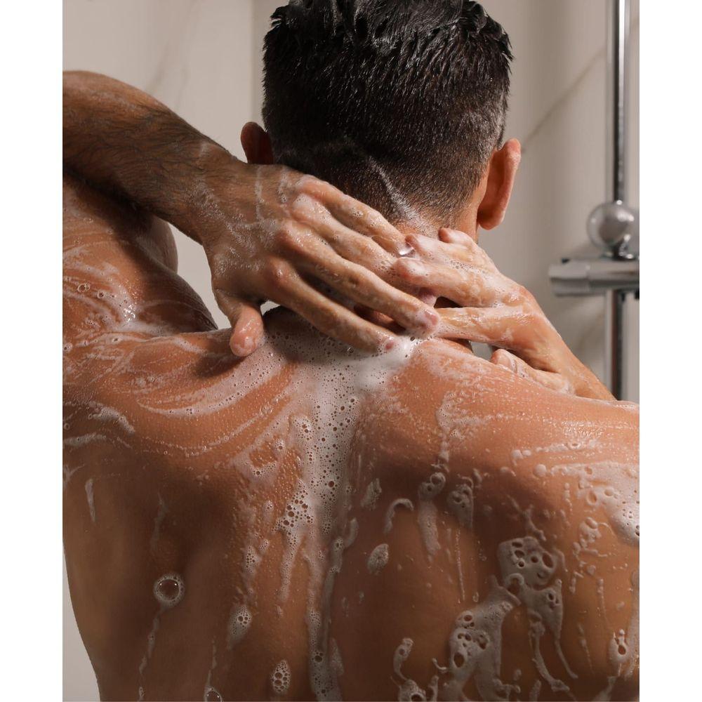 Product gallery 933725853