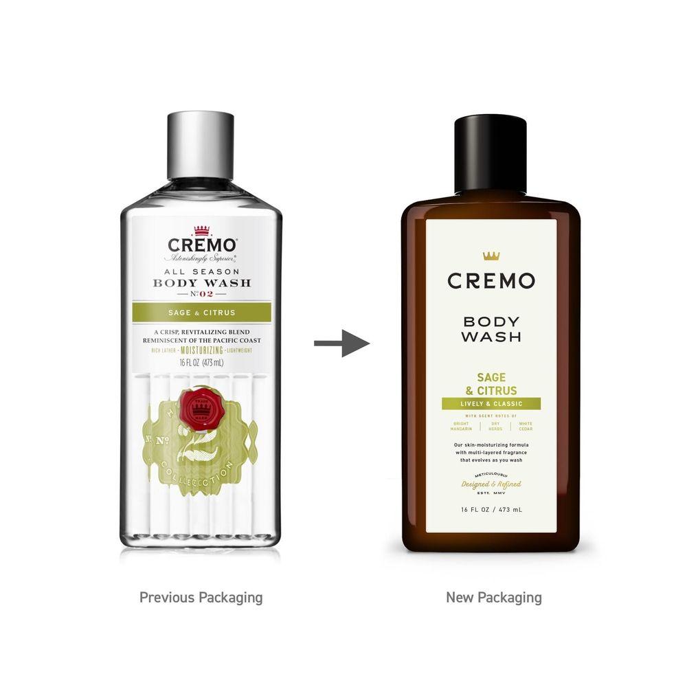 Product gallery 12591337