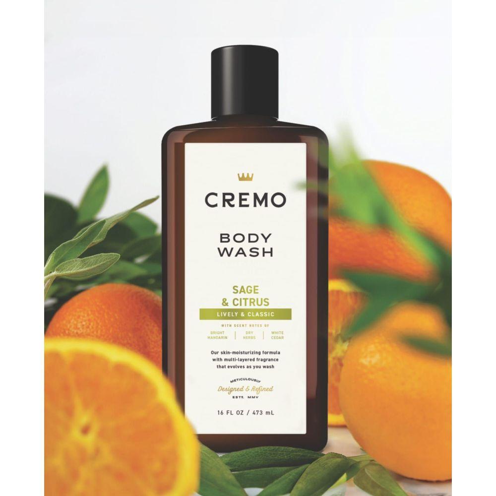 Product gallery 403252924