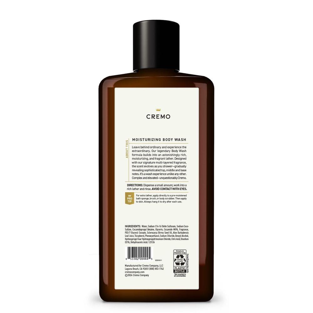 Product gallery 780870990