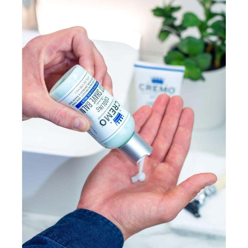 Product gallery 4220800