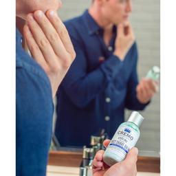 Product thumb gallery 4220803