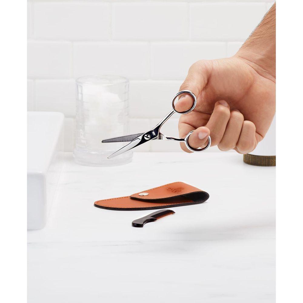 Product gallery 4222411