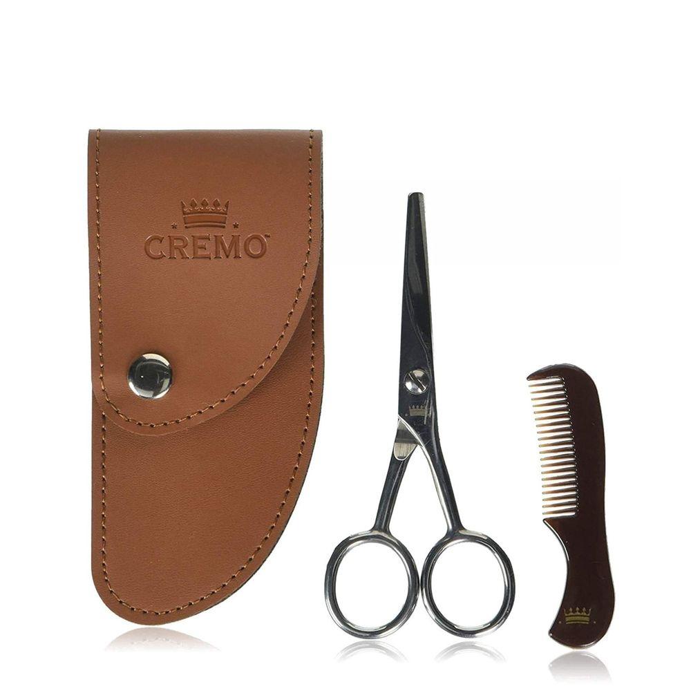 Product gallery 4222414