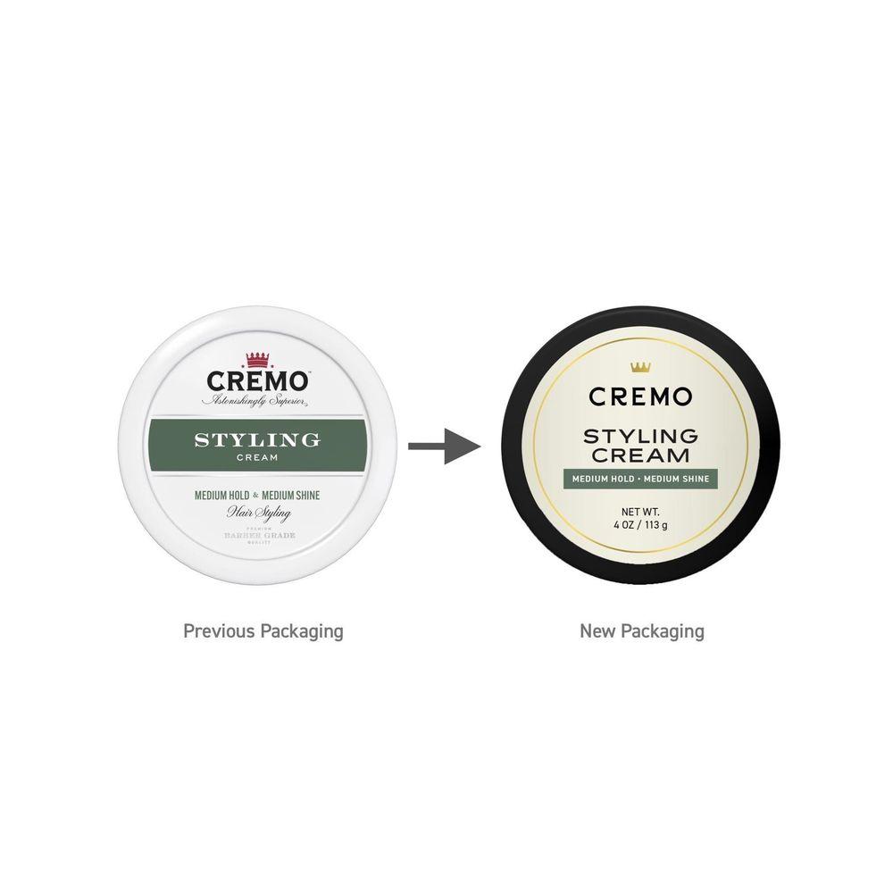 Product gallery 882771767