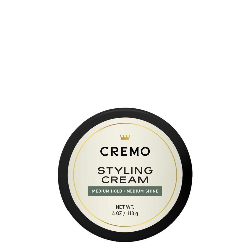 Product gallery 895589741