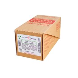 Product thumb gallery 4664466