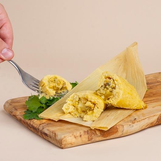 Product gallery 4664367