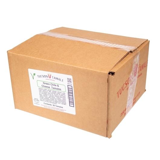 Product gallery 4664373