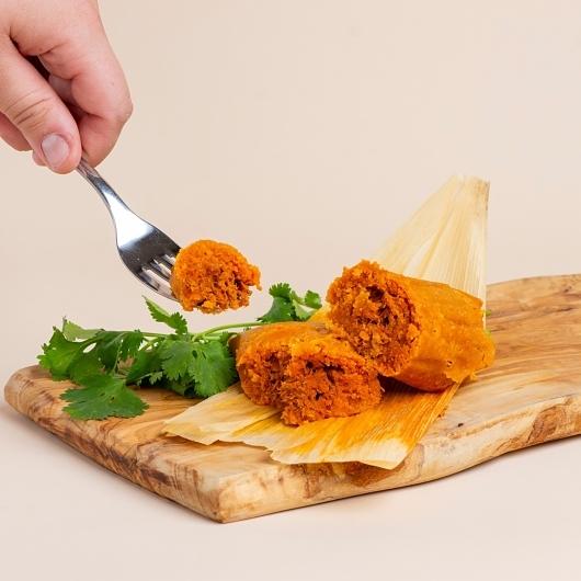 Product gallery 4664586