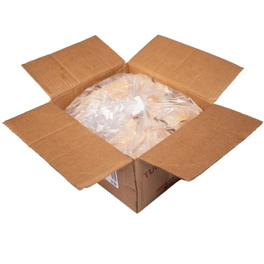 Product gallery 4664589