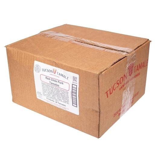 Product gallery 4664592