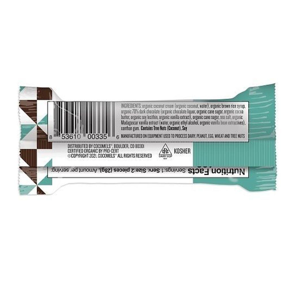 Product gallery 3848897