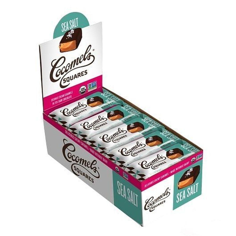 Product gallery 3848900