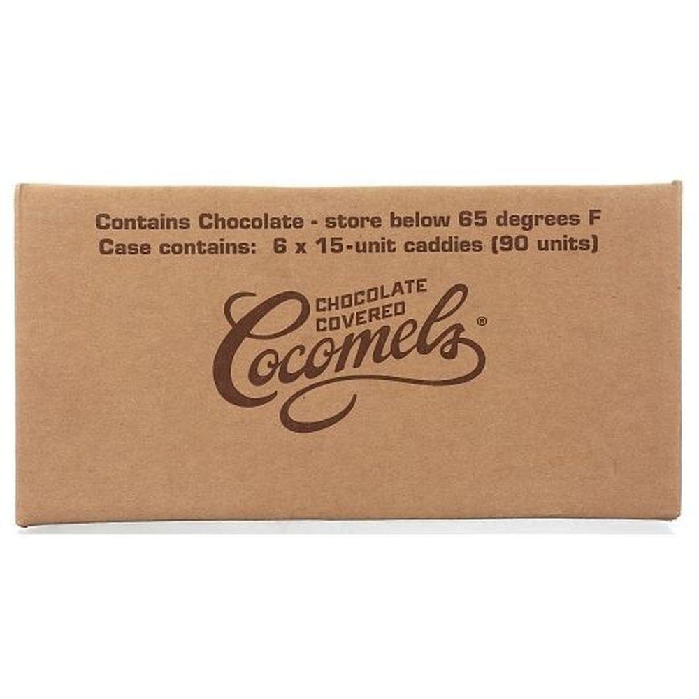 Product gallery 3848906