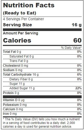 Product gallery 3624683