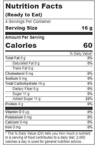 Product gallery 3626786