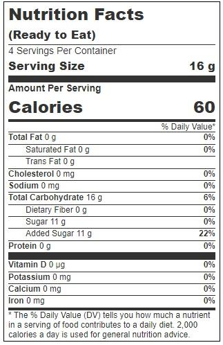 Product gallery 3626795