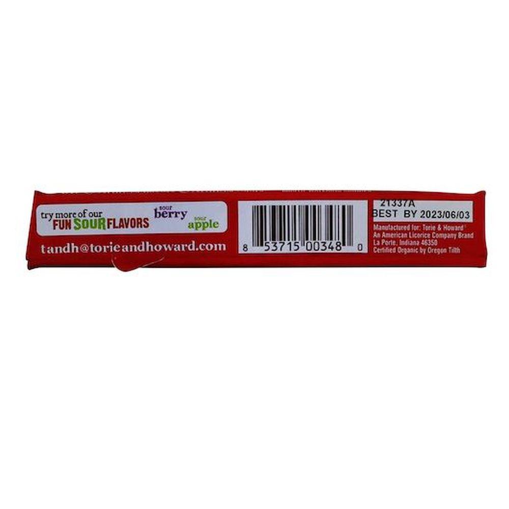 Product gallery 3628892