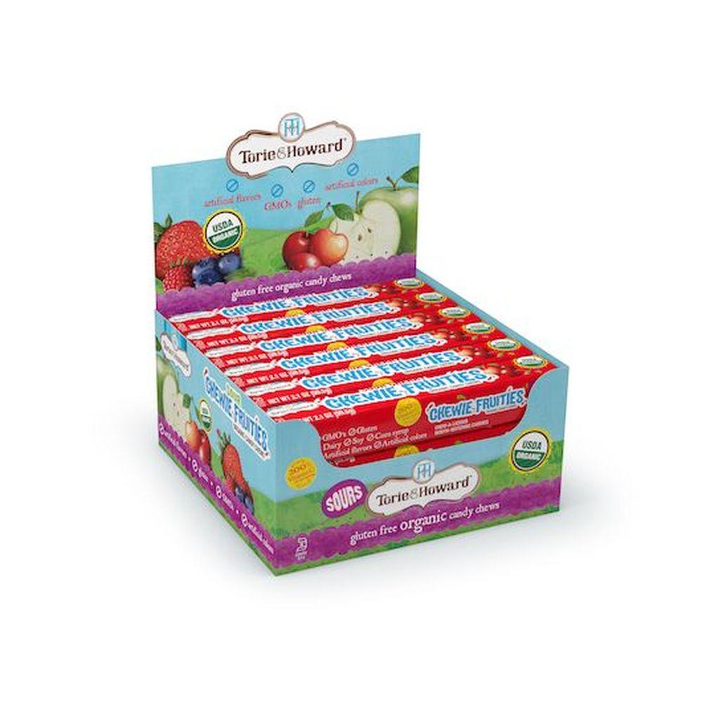 Product gallery 3628895