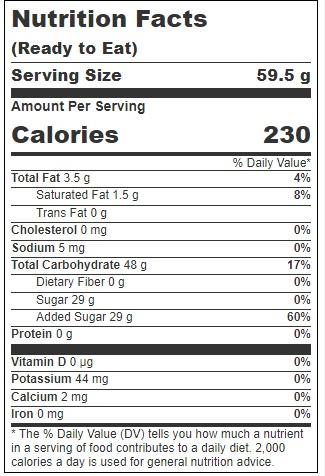 Product gallery 3628898