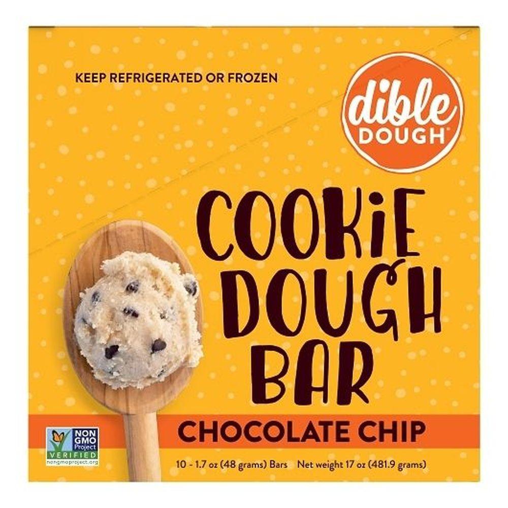 Product gallery 4479167