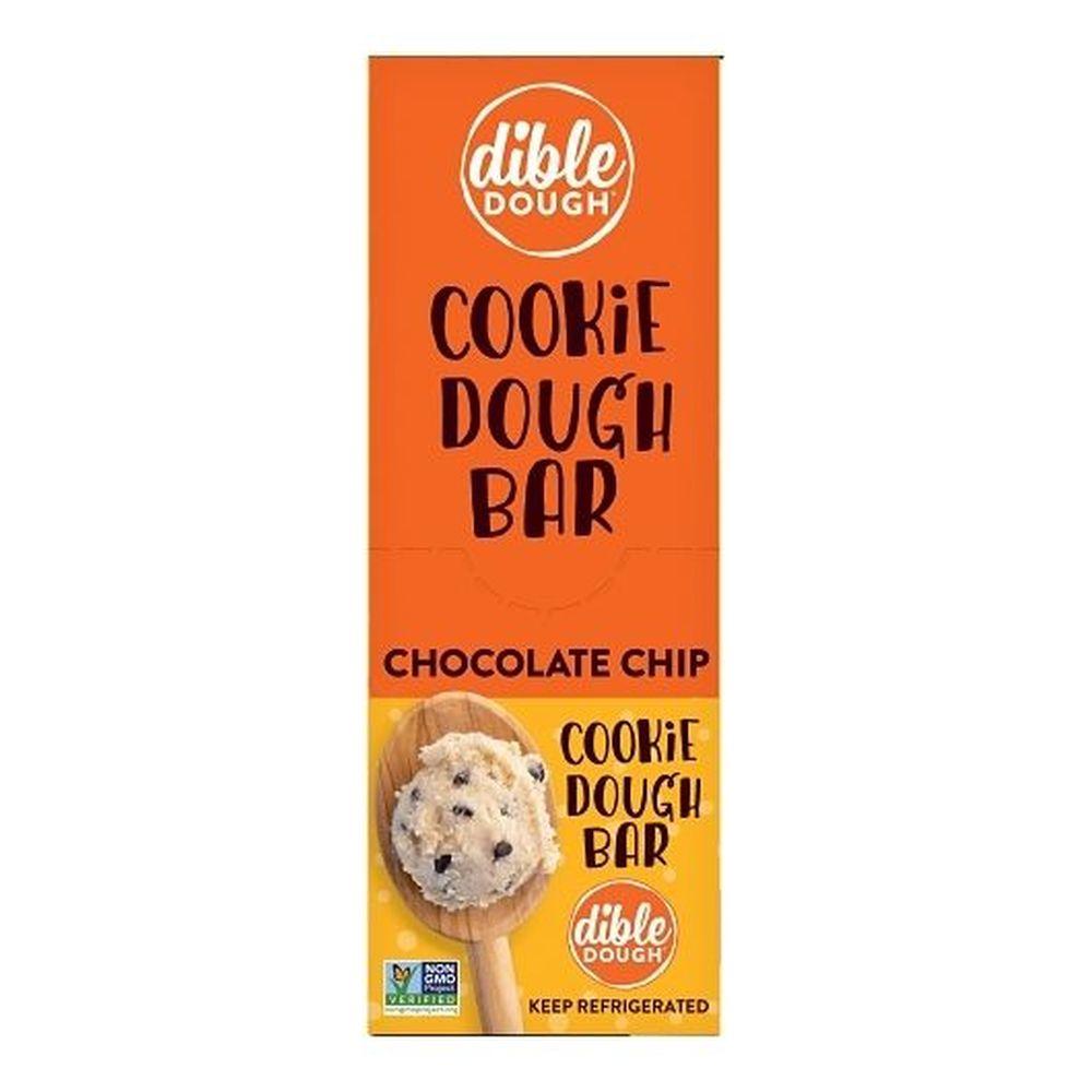 Product gallery 4479173