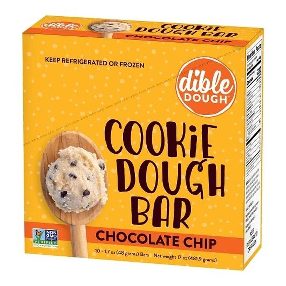 Product gallery 4479176