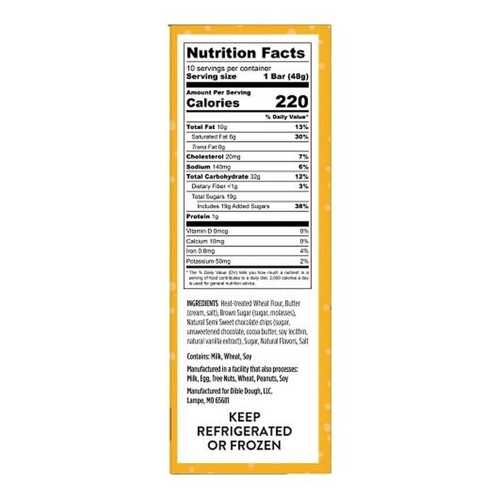 Product gallery 4479179