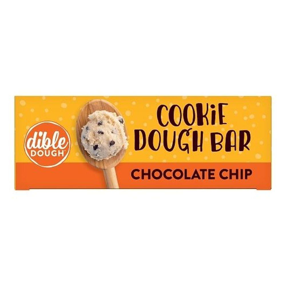 Product gallery 4479182