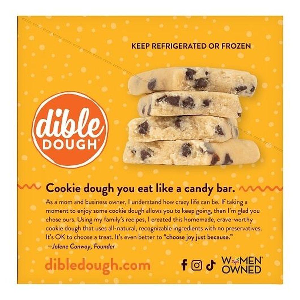 Product gallery 4479185