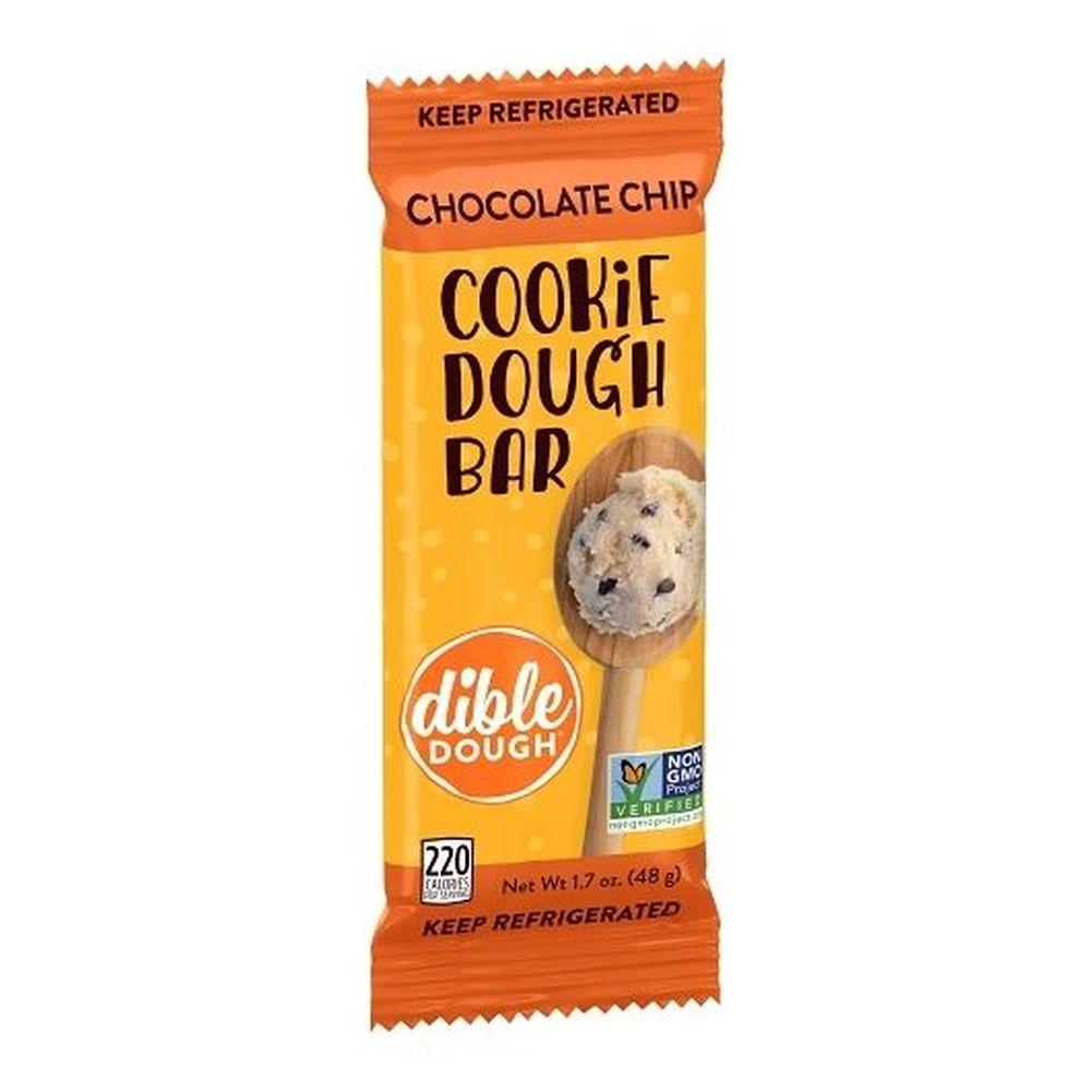 Product gallery 4479143