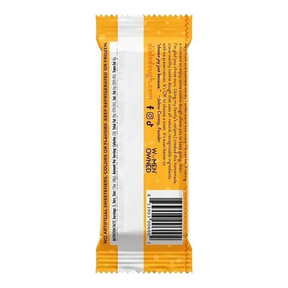 Product gallery 4479158