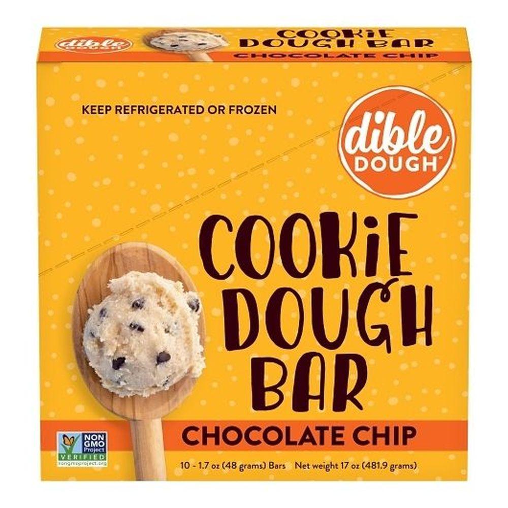 Product gallery 4479164