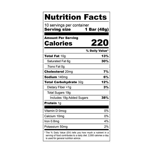 Product gallery 4479191