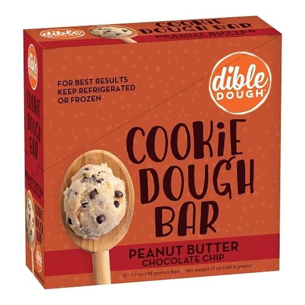 Product gallery 4479347