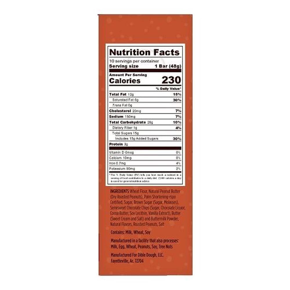 Product gallery 4479353