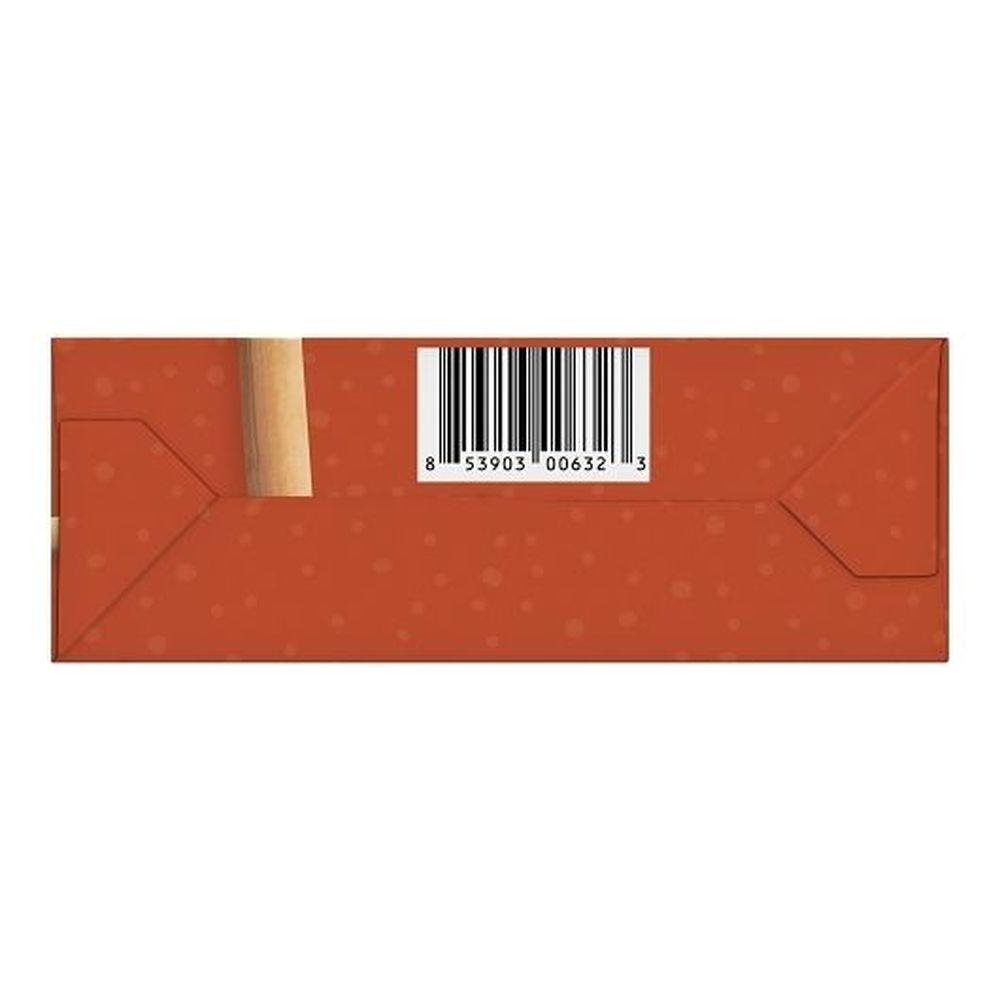 Product gallery 4479359