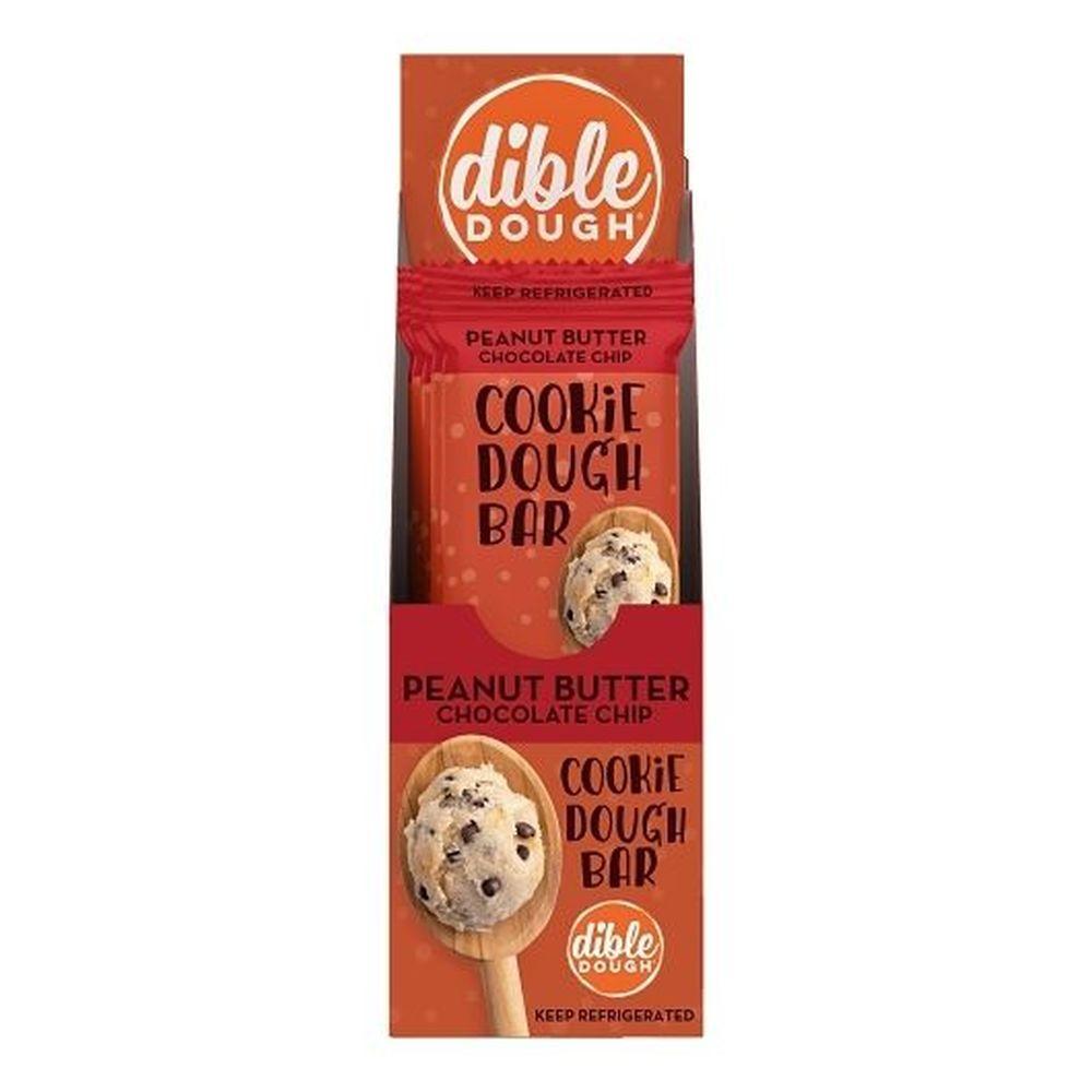 Product gallery 4479362