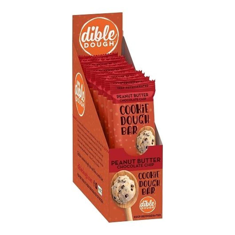 Product gallery 4479365