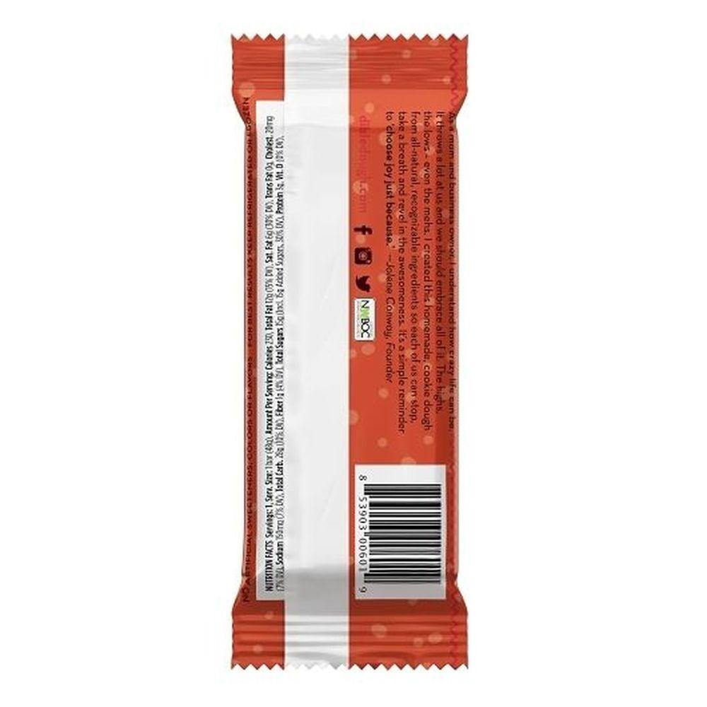 Product gallery 4479335