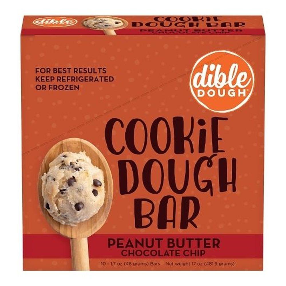 Product gallery 4479341