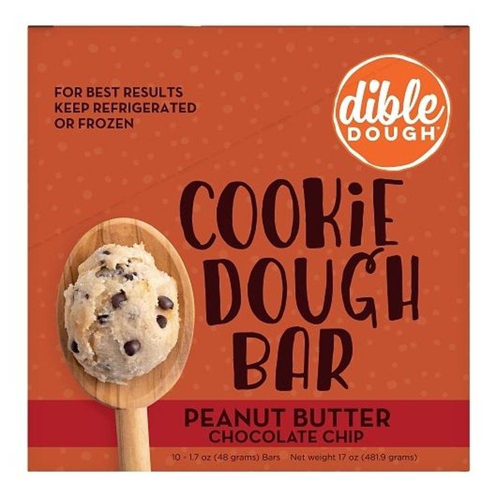 Product gallery 4479344