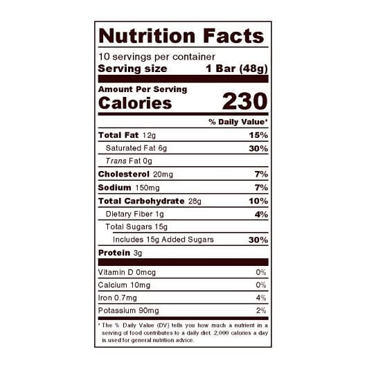 Product gallery 4479371