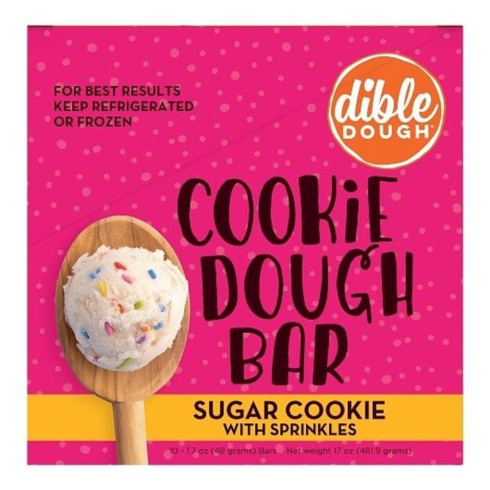 Product gallery 4479407