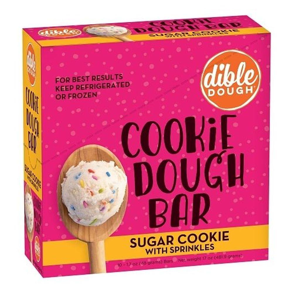 Product gallery 4479410