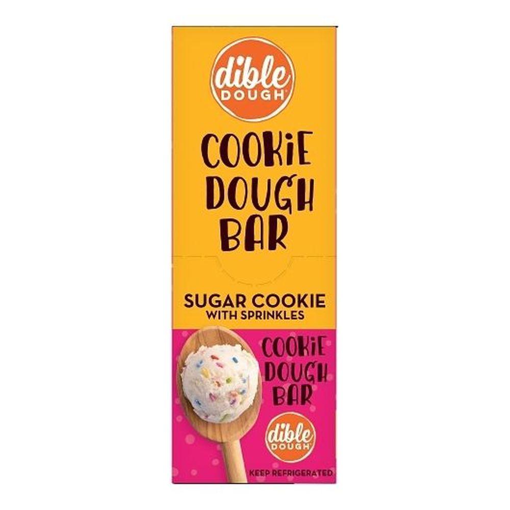 Product gallery 4479413