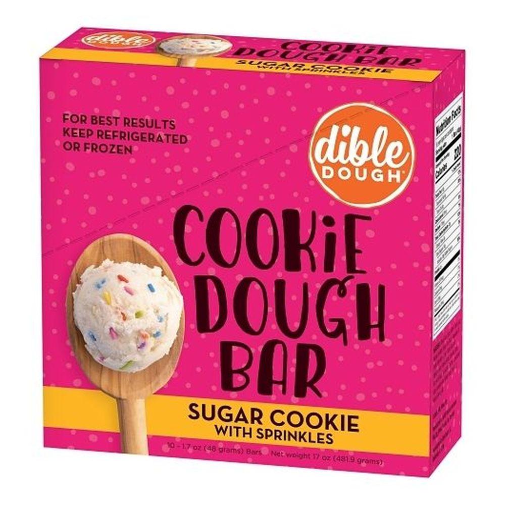 Product gallery 4479416