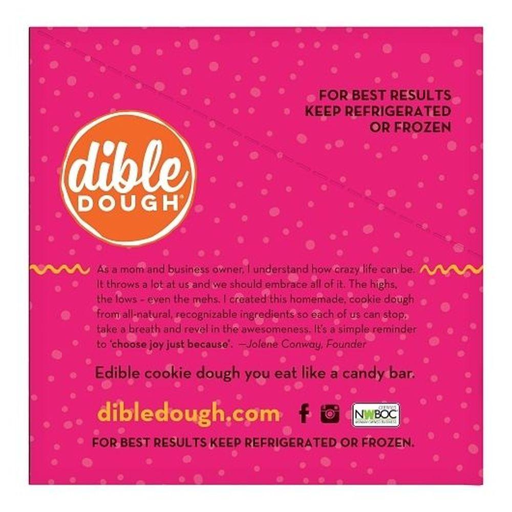 Product gallery 4479425